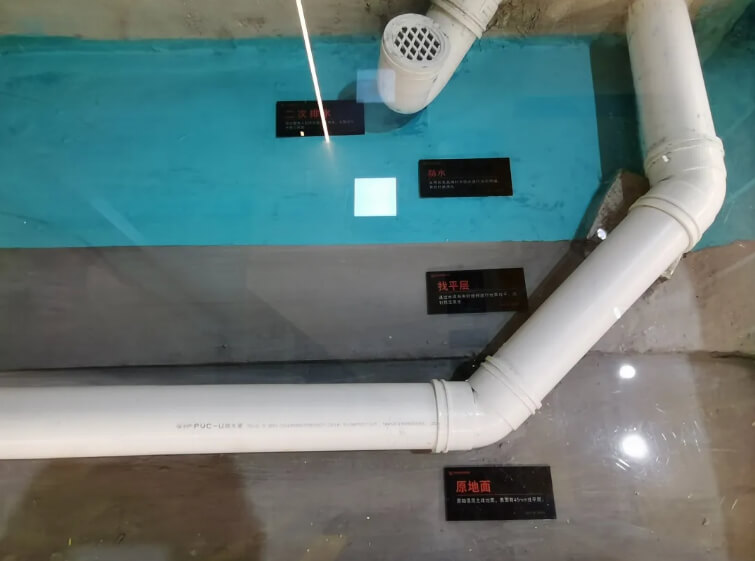 新房裝修注意事項(xiàng)，裝修施工如果不注意這7個細(xì)節(jié)，就會留下大隱患！