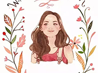 春風(fēng)十里，不如你 ▏致最愛的女神們！